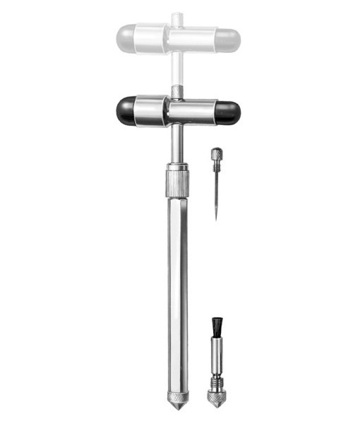 Percussion Hammer #7